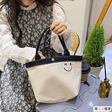 現貨手提包 男包 手提包男款帆布公文包單肩斜挎休閑包包橫款商務包電腦包時尚男包 歷史價格詳細信息