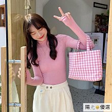 ONNI 大容量高級感包包 單肩包 IG學院風學生休閑單肩背包 書包 手提包 夏季奶油黃小清新女生側背包 肩背包- 歷史價格詳細信息