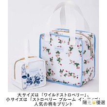 WEDGWOOD骨瓷杯盤組 純白色Citigold 紀念款 禮盒 全新 歷史價格詳細信息