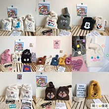 《現貨》秋冬款可拆式毛球針織保暖毛帽/多色可選/帽子/針織毛帽/百搭 歷史價格詳細信息