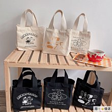 【帆布包】純棉 帆布通勤翻蓋包 帆布包 手提+肩背+斜背／卡其 歷史價格詳細信息