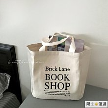 [Butler]  現貨優惠 ADIDAS X MMJ EQT ULTRA 黑魂 CQ1826 男版 歷史價格詳細信息