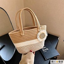 手拿太陽眼鏡盒拉鍊盒 拉鍊太陽眼鏡盒防震掛鉤眼鏡收納盒 掛勾式眼鏡盒明星墨鏡盒 帆布扣環太陽鏡盒偏光太陽眼鏡盒 歷史價格詳細信息