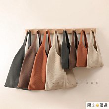 復古輕便手提箱小型行李箱14寸迷你化妝箱16寸旅行箱收納密碼箱子 歷史價格詳細信息