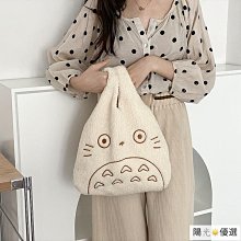 【優選】崎峰戶外登山鞋男徒步鞋運動休閒戶外運動鞋女秋冬大碼 歷史價格詳細信息