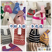 爆款針釦皮帶 男士休閒時尚黃銅復古腰帶 百搭復古鏤空式褲帶【晴沐代購】 歷史價格詳細信息