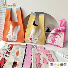 爆款針釦皮帶 男士休閒時尚黃銅復古腰帶 百搭復古鏤空式褲帶【晴沐代購】 歷史價格詳細信息