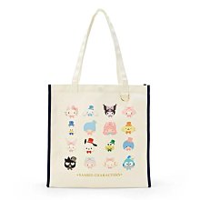 包包-花布三拉鍊側肩包(花漾黑)(花戀藍)-PS流行風格☆╯ 歷史價格詳細信息