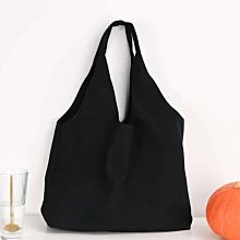 *姑姑熊*～服飾配件。黑色粉紅色大蝴蝶結造型零錢包。小物。可掛式。預購。優惠商品 歷史價格詳細信息