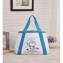 [SOGO] 來店禮~Hello Kitty-舒適暖心長披毯、馬克杯+小方巾、北極熊陶瓷杯、粉紅麋鹿水氧機、海灘袋 歷史價格詳細信息