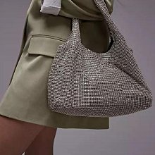 TOPSHOP铆釘粉紅豹紋印花橫須賀外套 歷史價格詳細信息