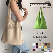 草帽韓國ins草編網紅平頂禮帽子女歐美風英倫時尚出游度假鏤空遮陽帽 新品 歷史價格詳細信息