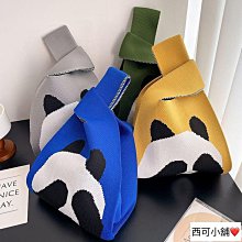 【日本巧鋪】韓國大型帆布袋 大包 帆布包 購物袋 布袋 單肩包 手提袋 上班 文青 公事袋 買菜 超市 菜市場 旅行青蛙 歷史價格詳細信息