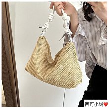 【現貨 】沙灘包 托特包 手提袋 大容量 游泳包 媽媽包 外出包 防水包 海灘包 果凍包 透明包 透明手提包【時尚箱包】 歷史價格詳細信息