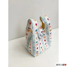 限時????下殺❤️MPPT升壓 12V24V48V風力發電機控制器風力發電充電保護穩壓器剎車 歷史價格詳細信息