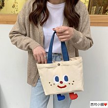 軟萌小翅膀｜外出穿戴跳蛋 不入體高潮 外出隱形調教 多頻震動防水按摩棒 女用自慰器 情趣用品 成人玩具 歷史價格詳細信息