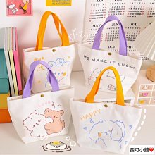 現貨????️當天出貨????日本公司貨 中野製藥NAKANO髮蠟 藍色8號MODENICA 歷史價格詳細信息