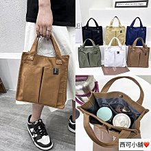 INF蝶戀花祖母綠玉髓寶石戒指純銀女復古新款天然瑪瑙食戒指開口 歷史價格詳細信息