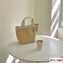 帆布包 帆布袋 手提袋 環保袋 手提袋帆布 帆布手提袋 大容量 帆布提袋 拉鍊袋 提袋帆布 拉鍊帆布袋 復古 小紅書爆款-惠誠小屋 歷史價格詳細信息