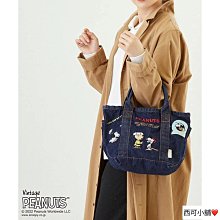 日本 寺西 便利 標記粉筆 附筆套 (黑/白) / 盒 VCMKH-C-T1 ~T30 歷史價格詳細信息