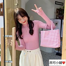 ONNI 大容量高級感包包 單肩包 IG學院風學生休閑單肩背包 書包 手提包 夏季奶油黃小清新女生側背包 肩背包- 歷史價格詳細信息