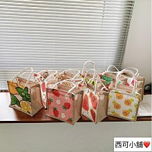 火烈袋子新款不織布購物袋中大號覆膜不織布服裝手提袋禮品袋現 歷史價格詳細信息