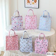 水果圖案西柚短袖t恤男女純棉上衣親子裝兒童裝短袖休閑情侶半袖#男裝 歷史價格詳細信息