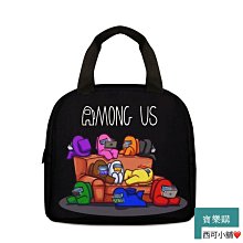 Among Us 太空狼人殺可動人偶S2- 隨機發貨 ToysRUs玩具反斗城 歷史價格詳細信息