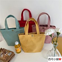 西洲百貨鋪”現貨快速出貨 大號砂盆 豆腐砂砂盆 開放式砂盆 咪砂盆 超大砂盆 歷史價格詳細信息