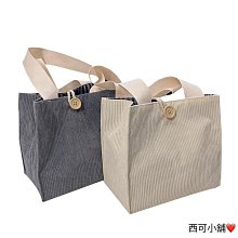 【BJ100】帆布袋 購物袋 棉布袋 空白帆布袋 素色帆布袋 純色帆布袋 單間帆布袋 手提袋帆布袋 手繪塗鴉絹印 歷史價格詳細信息