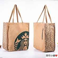 2024新款帆布飯盒包輕奢法式慵懶風時尚百搭單肩手提包女包 19.12cm 配盒精品代購 歷史價格詳細信息