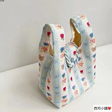 韓國ins便攜旅行洗漱包防水複合隨身收納袋大容量乾濕分離洗漱包 歷史價格詳細信息