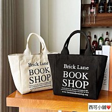 【現貨❤立式吹風機 懶人吹風機 直立式吹風機 免手持吹風機 雙溫控保護 站立吹風機 負離子護髮 支架吹風機 冷暖出 歷史價格詳細信息