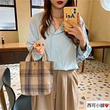 ❤️秋冬新款棒球學姐刺繡撞色毛呢加棉棒球服外套女ins 歷史價格詳細信息