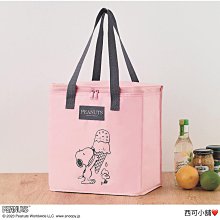 日本 寺西 便利 標記粉筆 附筆套 (黑/白) / 盒 VCMKH-C-T1 ~T30 歷史價格詳細信息