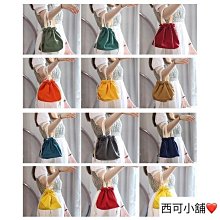 簡約環保袋帆布袋拉鏈B購物袋男女學生大容量單肩書B手提B【井川百貨】  露天拍賣  露天市集  全臺最大的網路 歷史價格詳細信息