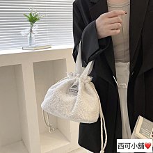 口袋迷你自帶線口膠囊行動電源 雙接口 Type-C接口 蘋果接口-白色1號 歷史價格詳細信息