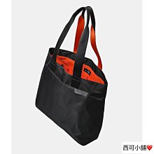 西可恆溫壺熱水壺大容量溫奶器保溫泡奶衝奶神器自動調乳器 歷史價格詳細信息