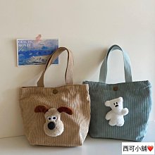 ❤️獨家版❤️白沙屯媽祖紫金硃砂平安護身勇符令護身符好事花生五帝錢 事事如意保平安 媽祖加持已過好香爐 歷史價格詳細信息