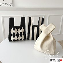 【實拍！當天發貨】日式軟頂原宿短檐棒球帽韓版潮流平檐街頭嘻哈帽男街舞滑板帽子女 (滿599元免運) 歷史價格詳細信息