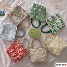 便當袋 保溫袋 外出袋 保冰包 便當包 錫箔便當袋 大容量 保溫便當袋 保溫保冷 方形 保冷【N339】shop go 歷史價格詳細信息