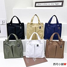 西洲百貨鋪”用 開放式雙層砂盆 抽屜式砂盆 松木砂砂盆 廁所 適用崩解松木砂 歷史價格詳細信息