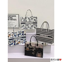 毛巾收納袋- 百花綻放(海洋藍)金鵬巾緻親子館 (台灣製)(永鵬毛巾) 歷史價格詳細信息