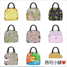 ❤️兒童髮飾 兒童緞帶蝴蝶結 雙層緞帶蝴蝶結 蝴蝶結髮夾 蝴蝶結髮飾 公主頭髮夾-滿599免運 巴卡巴卡 歷史價格詳細信息