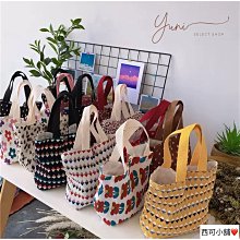 韓國條紋西服套裝男韓版修身雙排扣小西裝英倫商務職業正裝婚 歷史價格詳細信息