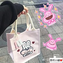 網紅便當蛋糕盒油紙 漢堡蛋糕墊紙報油紙烘焙英文草莓隔吸油蠟紙【吸油紙】 歷史價格詳細信息