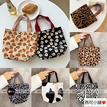 便當 輕小說 第7集 首刷版 (搜索用：電擊G、加速世界、蘿球社、神的記事本、弒神者、我的妹妹、簽名、航海王) 歷史價格詳細信息