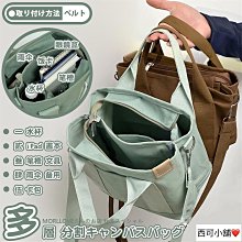 帆布包 帆布袋 手提袋 環保袋 手提袋帆布 帆布手提袋 大容量 帆布提袋 拉鍊袋 提袋帆布 拉鍊帆布袋 復古 小紅書爆款-惠誠小屋 歷史價格詳細信息