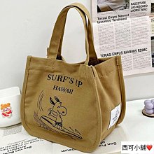 史努比 帆布 隨身側背包 斜背包 側背包 隨身小包 Snoopy PEANUTS 日本正版 177024 177048 歷史價格詳細信息