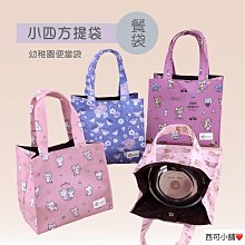 小包❤️四神粉❤️粉喜悅????茯苓+山藥+蓮子+芡實。遵古法、熟粉、全素食【國光花市 陳爸爸 ^__^ 30年老店 養生榖粉】 歷史價格詳細信息